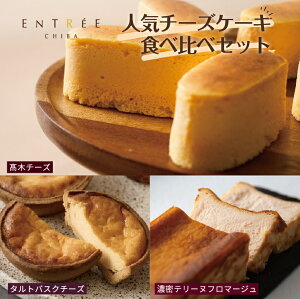 yAgzlC`[YP[LHה׃Zbg ؃`[YE^goXN`[YEZe[kt}[W XtiDs t Ε Ε O v[g yY p a