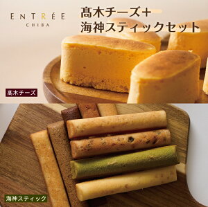 yAgz؃`[Y{C_XeBbNZbg Xt tBiVFiDs t Ε Ε O v[g yY p a j