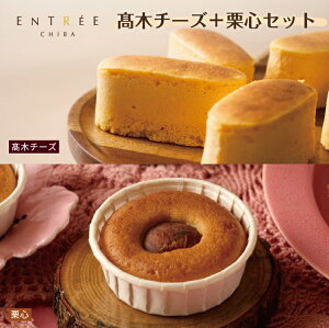 yAgz؃`[Y{ISZbg Xt }h[kiDs t Ε Ε O v[g yY p a j