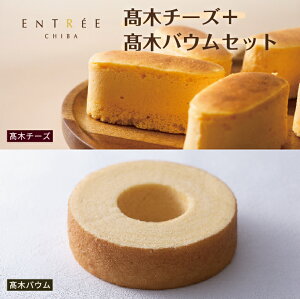 yAgz؃`[Y{؃oEZbg Xt o[N[wiDs t Ε Ε O v[g yY p a j