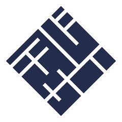 CHIBASAKE 楽天市場店