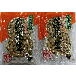 肳   350gx2 iJe^J tY s[ic