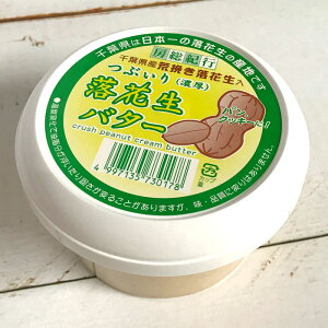 藎Ԑo^[@yY t s[ibco^[  s[ibc Ԑ p NbL[ 񂰑