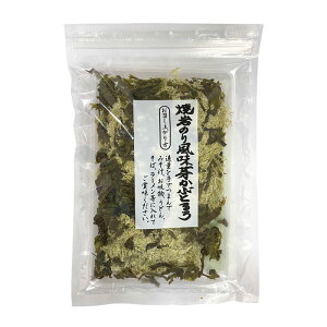 Ċ̂蕗肩ԂƂ@Ƃ덩z Ƃ 肩 ̂ ǂ ɂ