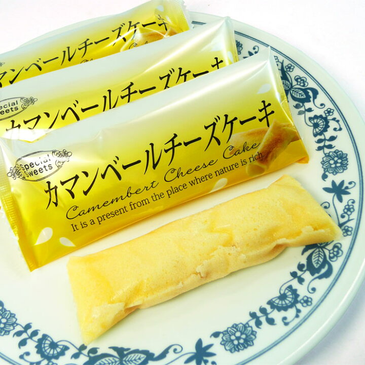 楽天市場 房州 カマンベールチーズケーキ お土産 千葉 房総 包装 のし 手提げ袋 千葉のお土産処 ちばうま