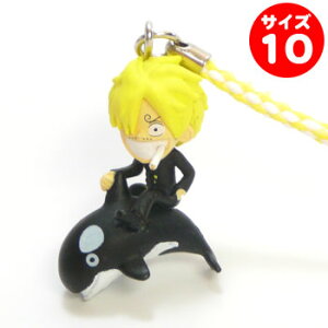 tONE PIECE s[Xt@TWylR|XΉz