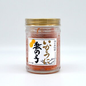 ɐ̎q@h   yY ܂  CN ①