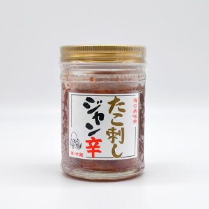 hWh@h  yY ܂ sh  CN ①