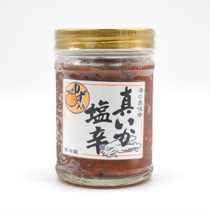 䂸 ^h@h  ^ 䂸 yY ܂  CN ①