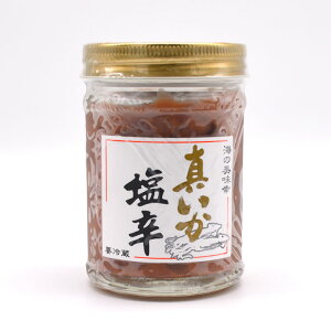 ^h@h  ^ yY ܂  CN ①