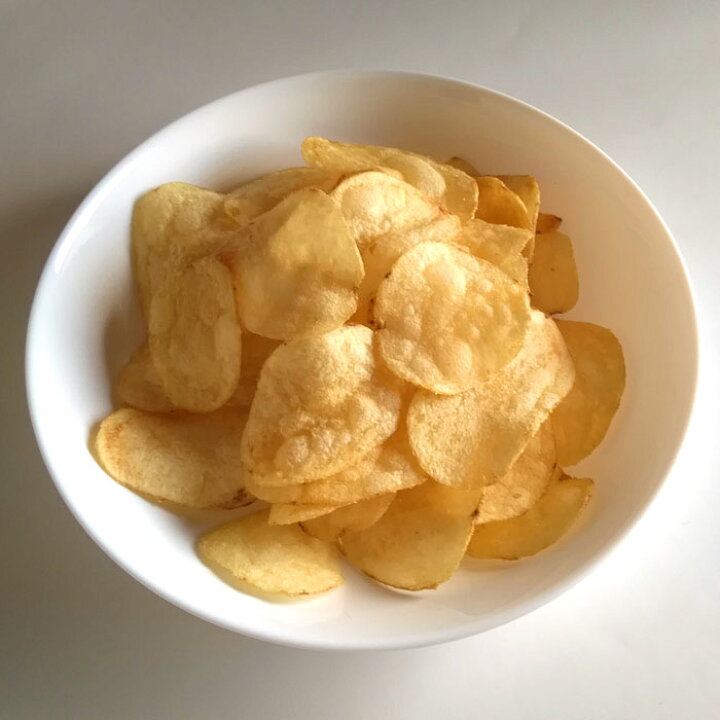 楽天市場 あさりバターポテトチップス お土産 千葉限定 ご当地 あさりバター ポテトチップス お菓子 スナック 千葉 房総 ポテチ 千葉のお土産処 ちばうま