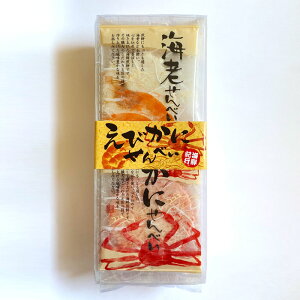 сEɂׂ@yY    ׂ CN [ t