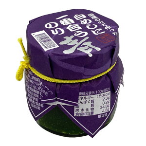 ߂Ɉԍ̂yz@Y yY  C ̂ ώ 