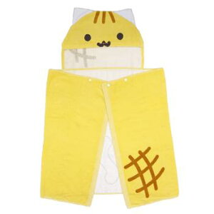 �ҁ[�ɂ���Ȃ肫��t�[�h�t���^�I���@�X�|�[�c�^�I�� �t�[�h�^�I�� �|���`�� �o�X�^�I�� �Ȃ肫��^�I�� �^�I�� ����^�I�� ���W���[ �C���� �v�[�� �X�C�~���O �ҁ[�ɂ���� ���L��