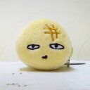 楽天市場 キャラクター pマン 千葉のお土産処 ちばうま 楽天市場 キャラクター pマン 千葉のお土産処 ちばうま