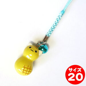 ҁ[ɂ@tiu[/sNjylR|XΉz