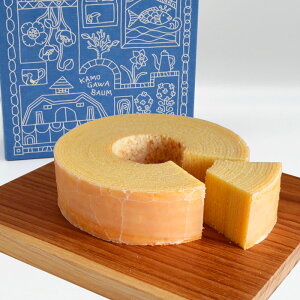 oEN[wS@ 䒆 Ε Ε Mtg yY َq t  oEN[w JKoE  mَq 蕨 j  ̂ 񂰑