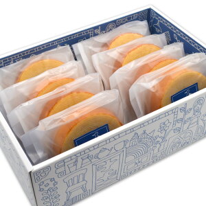 JõMtgZbgB@~joEZbg@Ε Ε Mtg yY َq t  oEN[w JKoE ~joE  mَq 蕨 j  䒆 N 