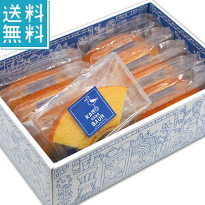 yzJõMtgZbgA@JbgoEZbg@Ε Ε Mtg yY َq t  oEN[w JKoE JbgoE  mَq 蕨 j N 