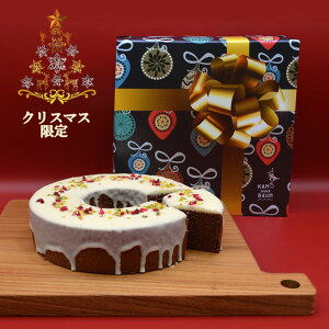 NX}XoE@Ԍ Mtg yY@َq t  oEN[w `R[g `R JKoE  mَq 蕨 񂰑