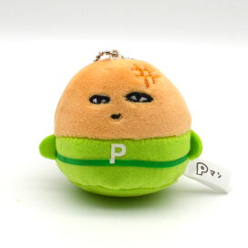 楽天市場 キャラクター ｐマン 千葉のお土産処 ちばうま