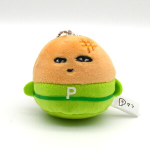 P�}�� ���������G�b�O�}�X�R�b�g(��)