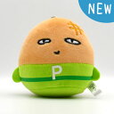 楽天市場 キャラクター pマン 千葉のお土産処 ちばうま 楽天市場 キャラクター pマン 千葉のお土産処 ちばうま