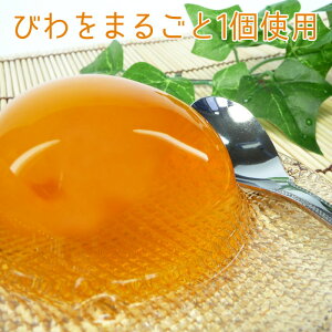 ܂邲Ƃт[[ij8@ 䒆 Ε Ε Mtg т[[ yY َq [[ ܂邲 f т t [ [ v[g 蕨 َq܂  bs
