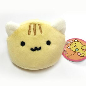 おてだまぴーにゃっつ