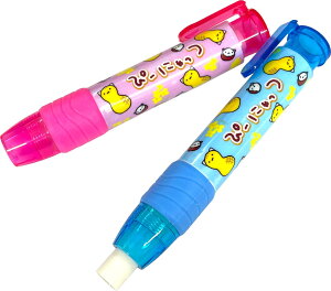 ҁ[ɂ@mbNS@ylR|XΉz