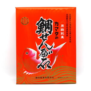 [ J}^̑₹ׂij@ 䒆 Ε Ε Mtg yY َq َq t [ [ [ v[g 蕨 َq܂ ׂ  bsO ̂ 