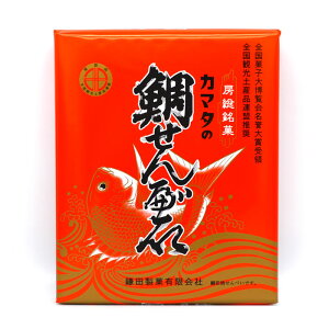 [ J}^̑₹ׂij@ 䒆 Ε Ε Mtg yY َq َq t [ [ [ v[g 蕨 َq܂ ׂ  bsO ̂ 