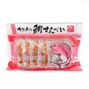 [ J}^̑₹ׂi܁j@yY َq t [ [ [  ׂ 񂰑