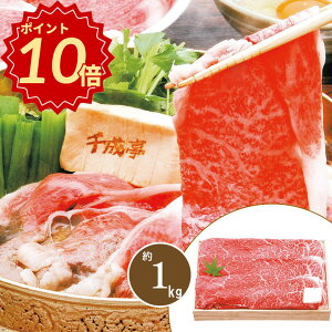 �_�|�C���g10�{�^���Ε� �M�t�g �ߍ]�� �����Ă��y��1kg�z�yAP�z ��Ε� �~�M�t�g �A�� �ߍ]�� �����Ă� �M�t�g �O���� ������ ���� �j�� ����p ���� ���� �v���[���g ��y�Y ���蕨