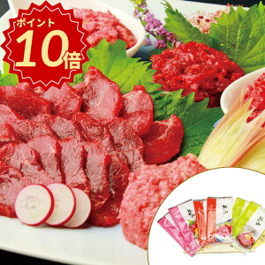 �_�|�C���g10�{�^���Ε� �M�t�g �n�h�� �� �N�n�h���o���G�e�B�[3��Z�b�g�yAP�z ��Ε� �~�M�t�g �A�� �O���� �l�C �������� �M�t�g ���� ���� �����񂹃O���� �狻�t�@�[�� �N�n�h�� 