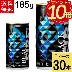 _|Cg10{^L t@CA ubN 185g  v 30 {i30{×1P[XjʃR[q[ t@CA ubN t@C[ V[g 185g  30{ R[q[ 