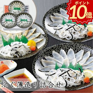 Ε ~Mtg |Cg10{y100~offN[|zӂ ͓ ӂ  l yAPOz Ε ~Mtg A O lC  Mtg   񂹃O ւƂ