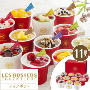 y100~offN[|+|Cg2{zACXN[Mtg   WF GMXL[ ACXfU[gy11zyTz Ε ~Mtg j  Ԃ j a ̂ ސE 