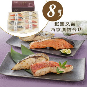 _|Cg3{29:59܂Ł^Ε Ă Mtg y  _g Ћly8zyOz Ε ~Mtg AȂ  ͂̂  ڑ ܂ Zbg 