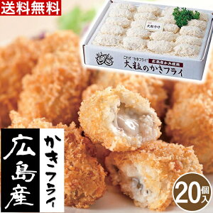 yN[|zzzΕ y LY 嗱̂tCy20zyTz Ε ~Mtg A v[g O y Zbg   蕨 Mtg jԂ j JL