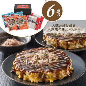 _Ε  |Cg2{^DݏĂ Hה Mtg y  エDݏĂlCX̖׃ZbgyOz Ε ~Mtg AȂ  ͂̂ ܂ Zbg l