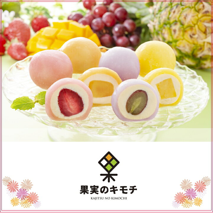 7475円 見事な 牛タン 仙台 1.5kg 15人前 厚切り 8mm牛タン切り落とし 500g×3P 牛たん 肉 送料無料 お中元 お歳暮 ギフト ご自宅 大容量 7475円 見事な 牛タン 仙台 1.5kg 15人前 厚切り 8mm牛タン切り落とし 500g×3P 牛たん 肉 送料無料 お中元 お歳暮 ギフト ご自宅 大容量