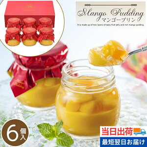 _Ε َq |Cg2{^Mtg zB }S[vy6zΕ Ε ~Mtg AȃMtg Ƃ낯 XC[c Ղ t[c o  y z ŒZ 