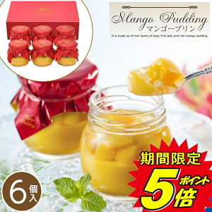 yN[|zzz_Ε َq |Cg2{^Mtg zB }S[vy6zΕ Ε ~Mtg AȃMtg Ƃ낯 XC[c Ղ t[c o  