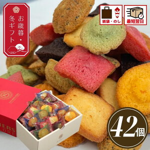 Ε َq Mtg   Mtg  XC[c v`Kg[y42z Ε 3000 ~Mtg A o SG ސE z ] zB َq܂ tBiVF }h[