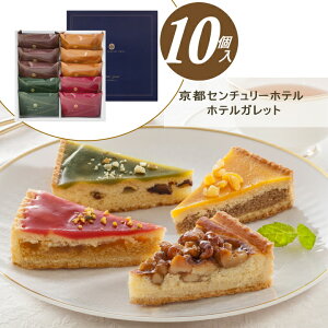 _|Cg3{1030`^Ε Kbg mَq Mtg َq  sZ`[ze zeKbgy10zyOz Ε ~Mtg AȂ XC[c  I