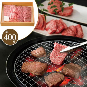_200~offN[|^󏭕ʏēZbg OpogEKV(400g)yAPz Ε Ε ~Mtg A јa ㋍ Opo gEKV ē A-4ȏ v[g yY  
