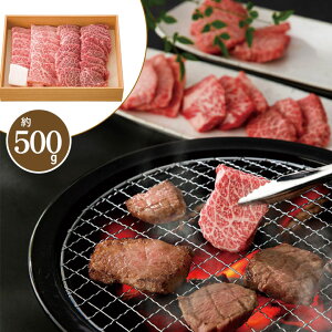 _Ε  ^Mtg јa ㋍ 󏭕ʏēZbg OpogEKV(500g)yAPz Ε Ε ~Mtg A јa ㋍ Opo gEKV ē A-4ȏ v[