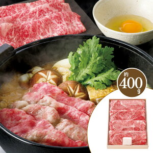 _Ε  ^Mtg ㋍ [XĂp(400g)yAPz Ε Ε ~Mtg A ōN A5 O lC  Mtg   񂹃O v[g 