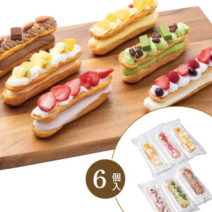 Ε  v~AogV[ACXP[L6yAPOzΕ ~Mtg A O lC  Mtg   񂹃O ΓcV N[fN[ v[